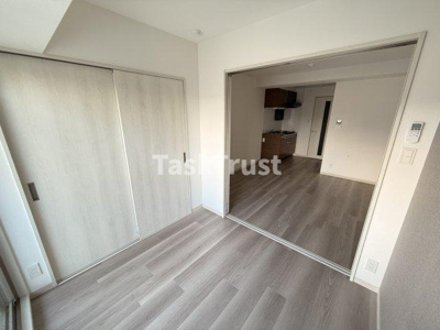 【その他】 | GARDENIA城北公園