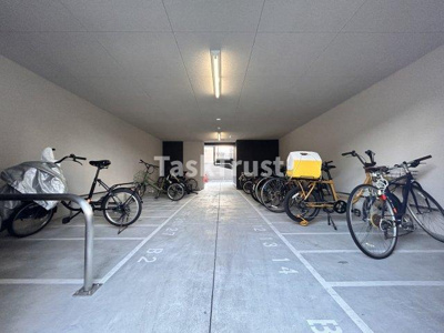 【その他共用部分】 | GARDENIA城北公園