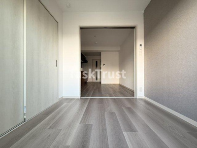 【居間・リビング】 | GARDENIA城北公園