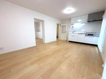 高洲三丁目住宅　7号棟の画像