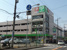 サミットストア菊名店まで661m