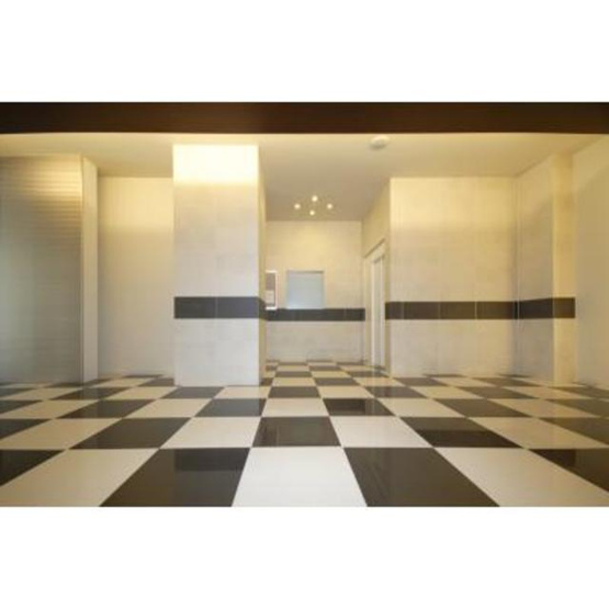 【その他共用部分】 | ＭＦＰＲコート蒲田 | 建物の内部です