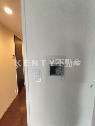 【設備】 | ＭＦＰＲコート蒲田