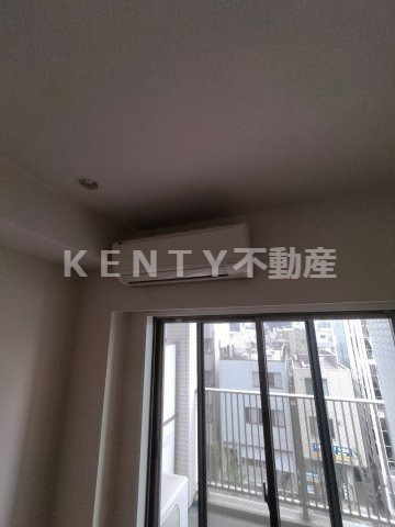 【設備】 | ＭＦＰＲコート蒲田