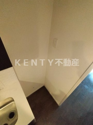 【設備】 | ＭＦＰＲコート蒲田