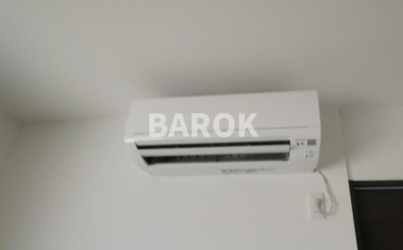 リテラ香椎参道の設備