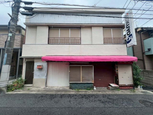 ～インフィーア Vol. 70　練馬区田柄１丁目　ブランド新築戸建て～の画像