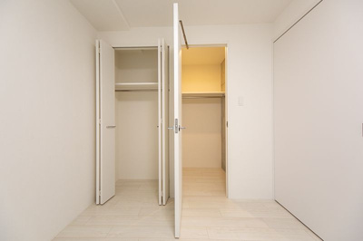 【収納】 | ＬＡＰｉＳ武蔵小山