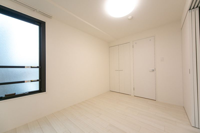 【洋室】 | ＬＡＰｉＳ武蔵小山