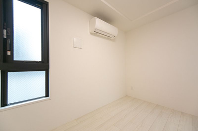 【洋室】 | ＬＡＰｉＳ武蔵小山