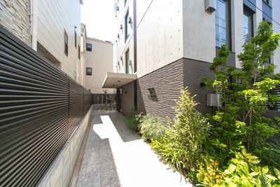 【その他共用部分】 | ＬＡＰｉＳ武蔵小山