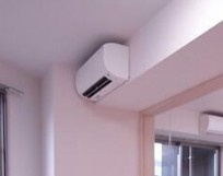 リブリ・サンヴィレッジ２６の設備