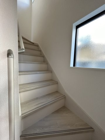 ＬＩＧＡＬＥ－リガーレ－　牛久市田宮町26期　1号棟の内装|内装