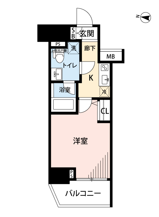 ベルグレード王子DUE