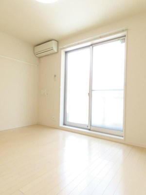 【寝室】 | リブリ・リトルズ豊洲