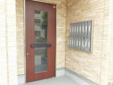 【設備】 | リブリ・リトルズ豊洲