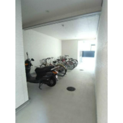 【設備】 | リブリ・リトルズ豊洲