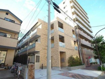 リブリ・リトルズ豊洲の画像