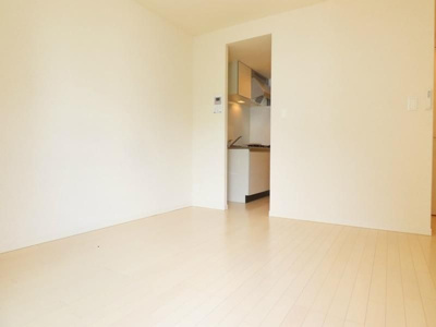 【居間・リビング】 | リブリ・リトルズ豊洲