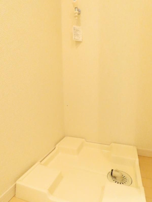 【設備】 | リブリ・リトルズ豊洲