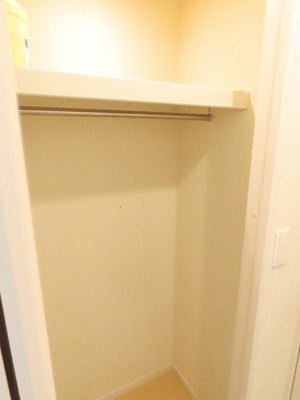 【収納】 | リブリ・リトルズ豊洲