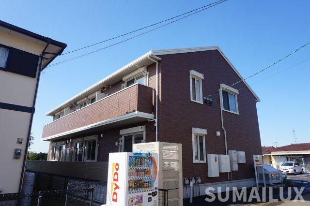 コンフォールエスト