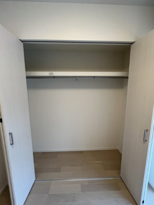 【収納】 | AJ草加新田