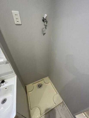 【設備】 | AJ草加新田