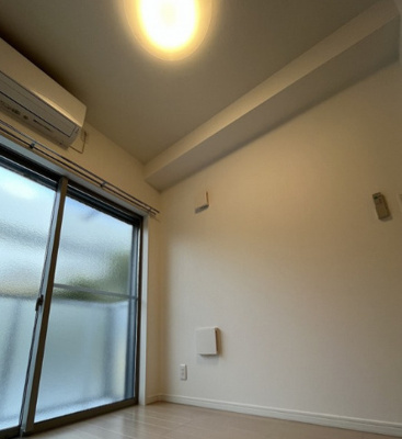 【その他】 | AJ草加新田