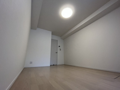 【居間・リビング】 | AJ草加新田