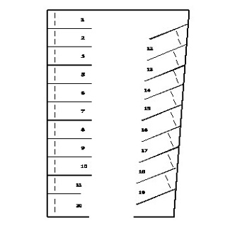 【その他共用部分】 | 甲子園浜田モータープール第3駐車場