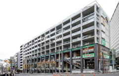 クイズ恵比寿の画像