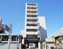 SOAR城東蒲生の画像