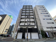 セオリー難波南の画像