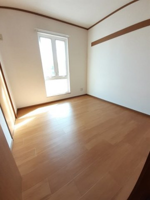 【その他】 | ラフィネ三井