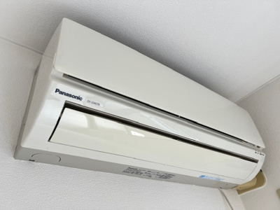 【設備】 | ヴィラフローレンス