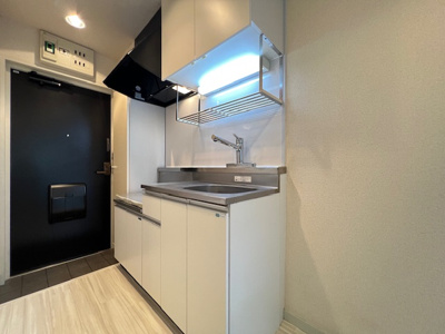 【その他】 | ヴィラフローレンス