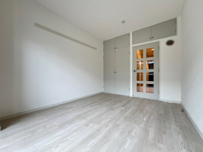 【居間・リビング】 | ヴィラフローレンス