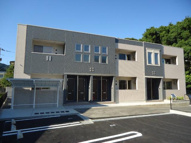 サン・フィオーレの画像