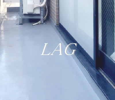 【バルコニー】 | クリダイマンション | バルコニーです。