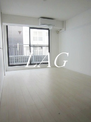 【寝室】 | クリダイマンション | 寝室です。