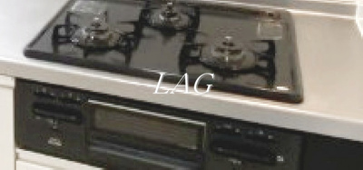 【その他】 | クリダイマンション