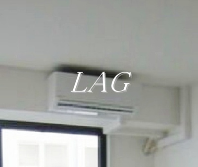 【内装】 | クリダイマンション