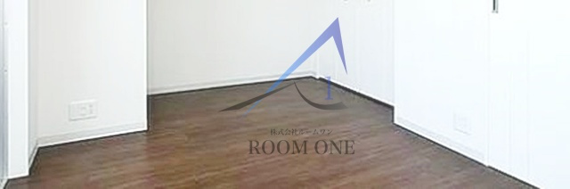 ファインクレスト護国寺の寝室|寝室です。