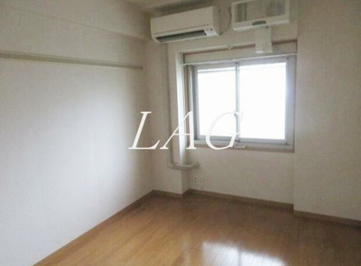 【寝室】 | フォレストフローラ | 寝室です。