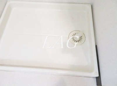 【設備】 | フォレストフローラ | 室内洗濯機置き場です。