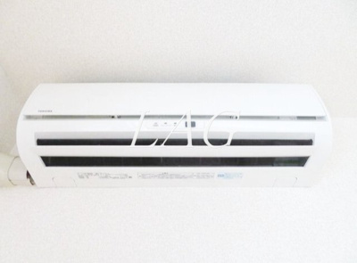 【その他】 | フォレストフローラ