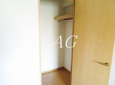 【収納】 | フォレストフローラ | 収納です。