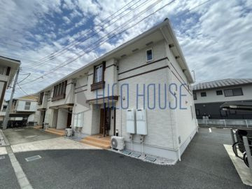 バーントシェンナ　Ⅱ