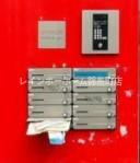 IVY HOUSE HORIKIRI N棟のその他共用部分